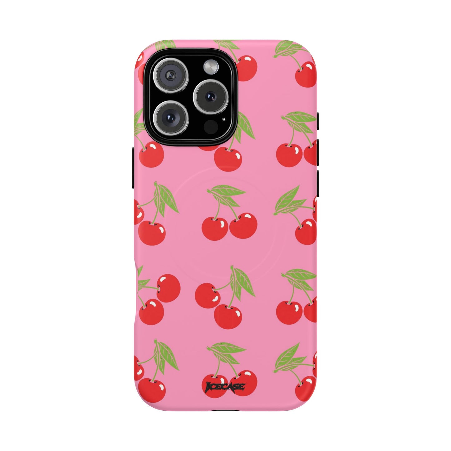 CHERRY MOOD