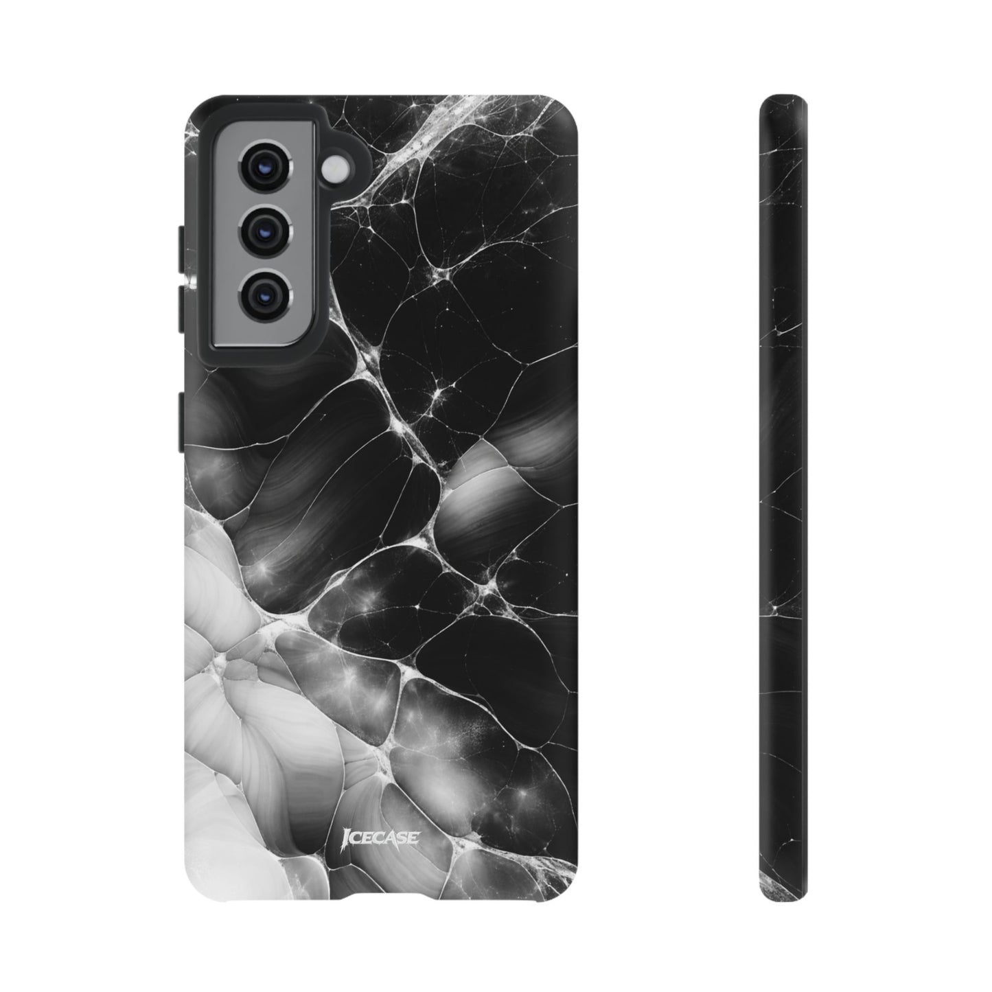 NOIR MARBLE