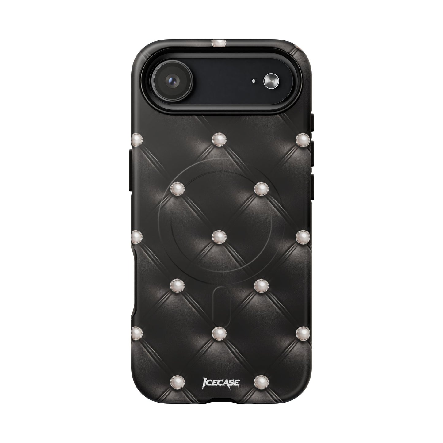 IMPERIAL PEARL BLACK