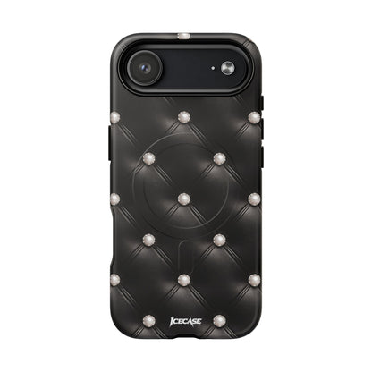 IMPERIAL PEARL BLACK