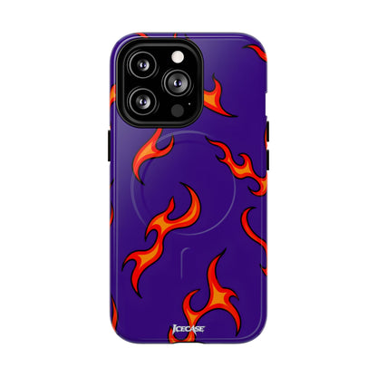 WILDFIRE