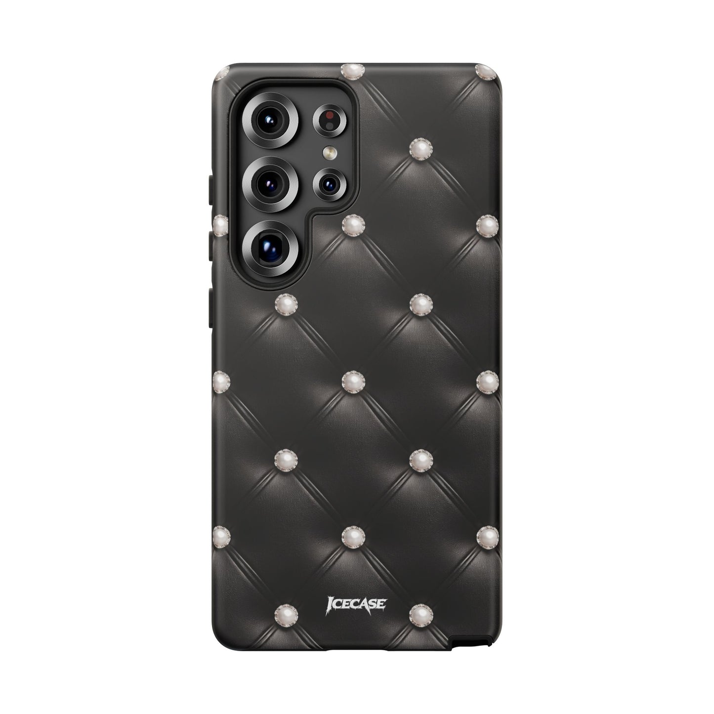 IMPERIAL PEARL BLACK