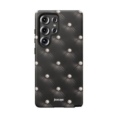 IMPERIAL PEARL BLACK