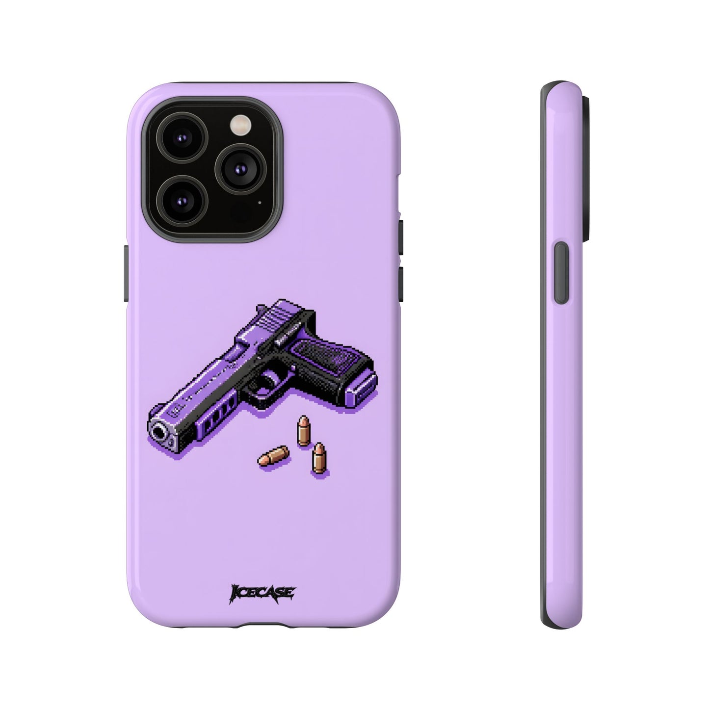 DIGITAL AMMO