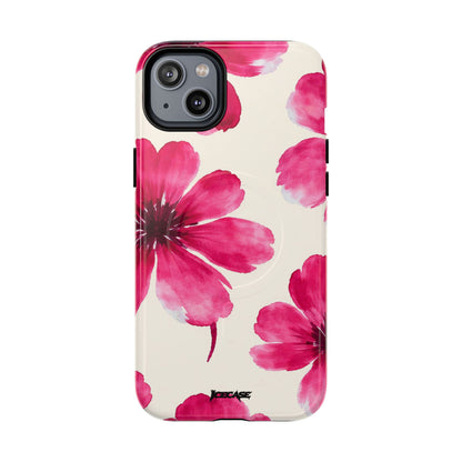 PETAL HARMONY