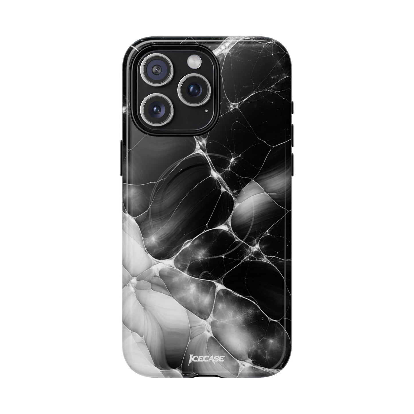 NOIR MARBLE