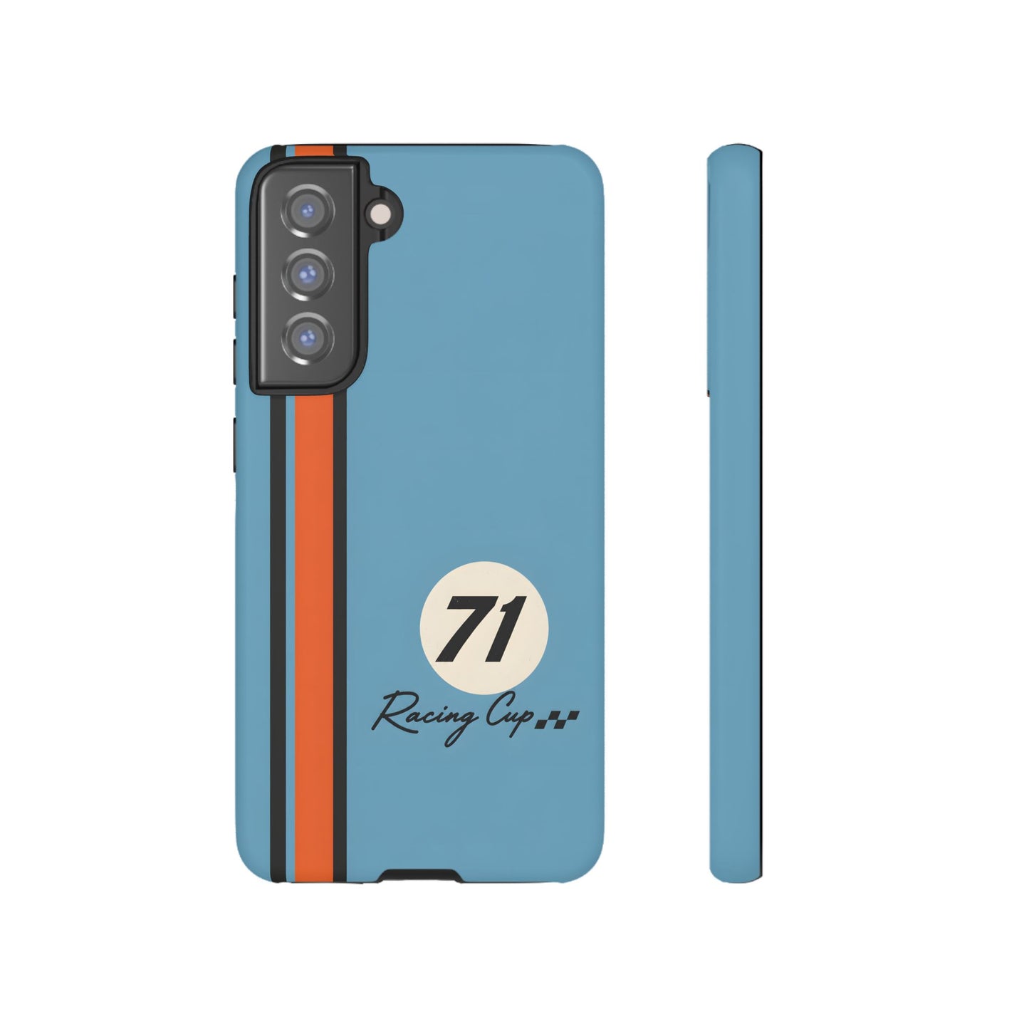 RETRO APEX