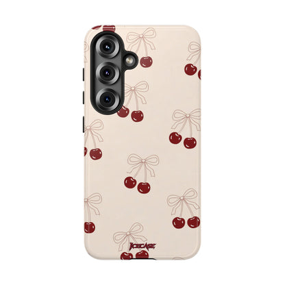 VINTAGE CHERRY