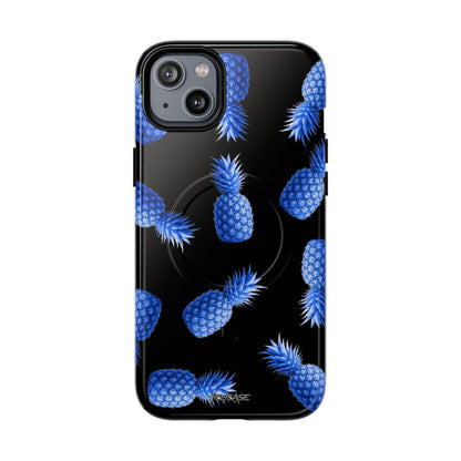 TROPICAL ICE
