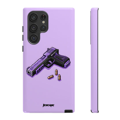 DIGITAL AMMO