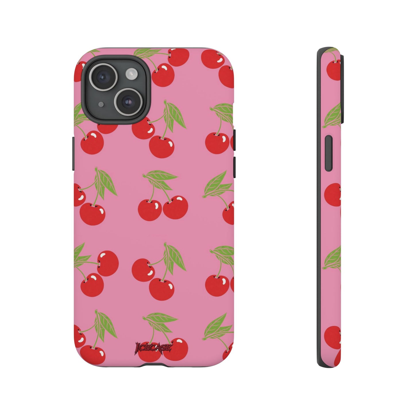 CHERRY MOOD