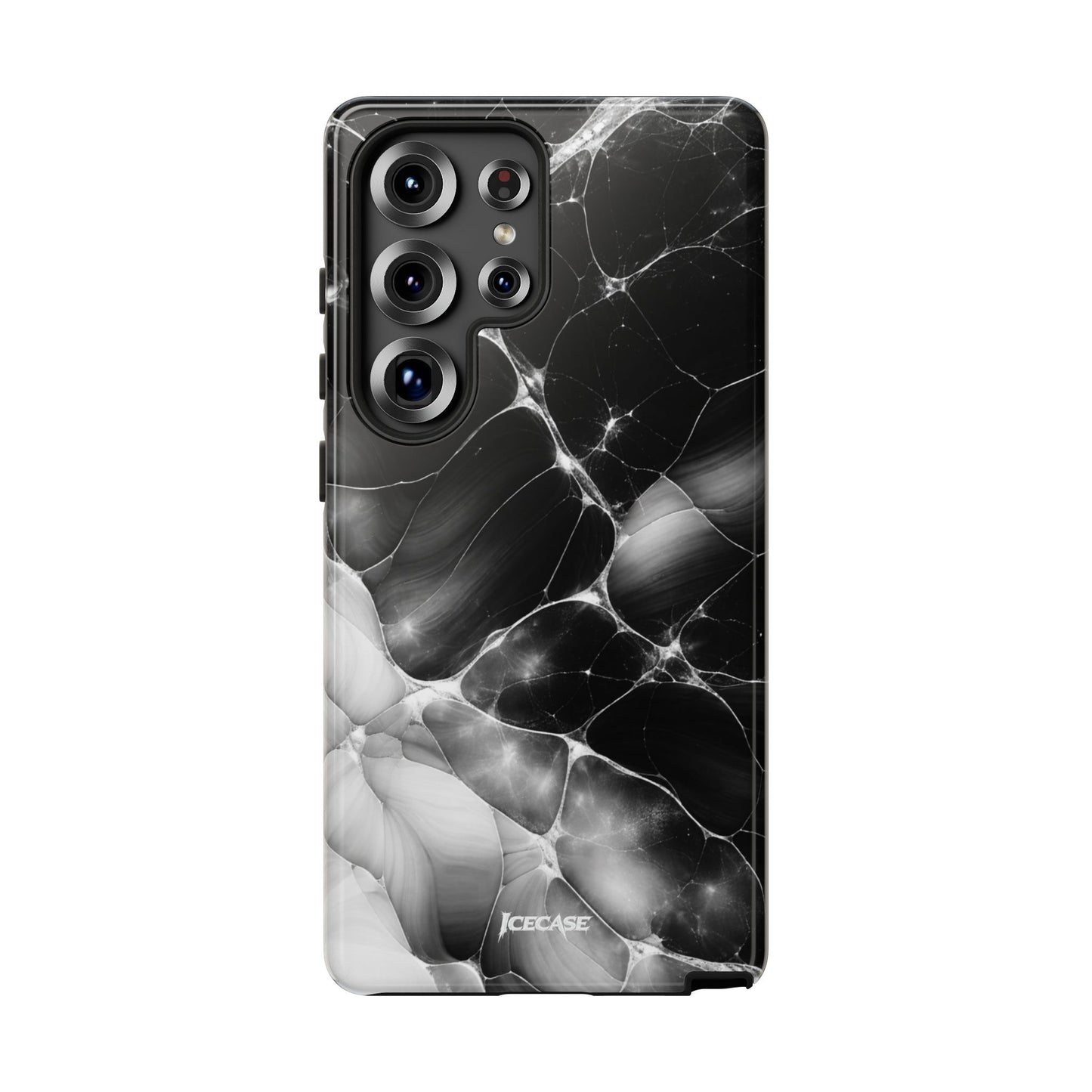 NOIR MARBLE
