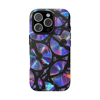 ENDLESS REPLAY