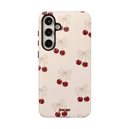 VINTAGE CHERRY