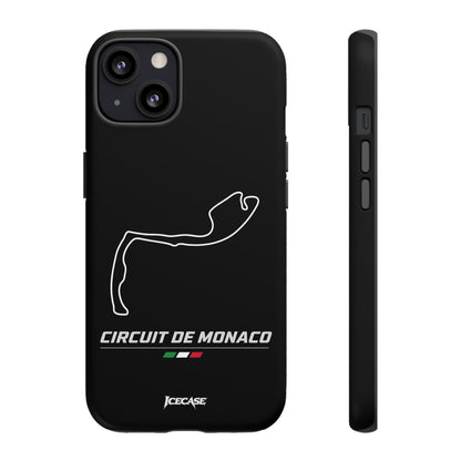 CIRCUIT ROYAL