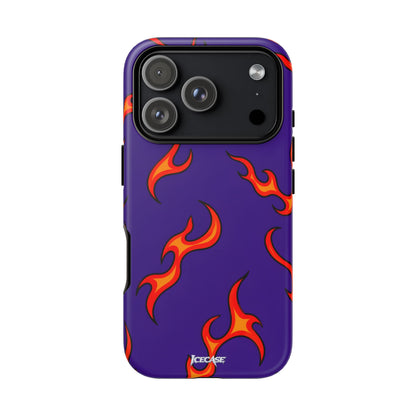 WILDFIRE