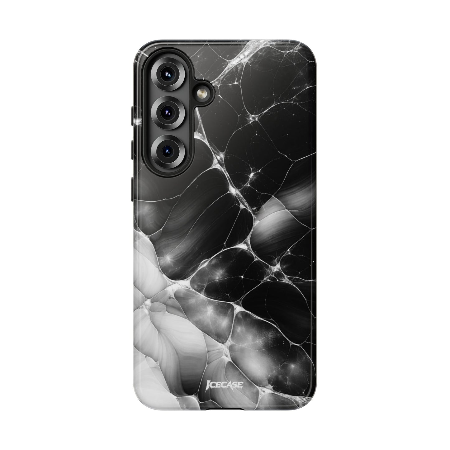 NOIR MARBLE