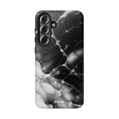 NOIR MARBLE