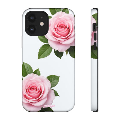 PURE ROSE