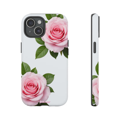 PURE ROSE