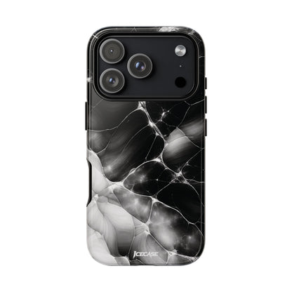 NOIR MARBLE
