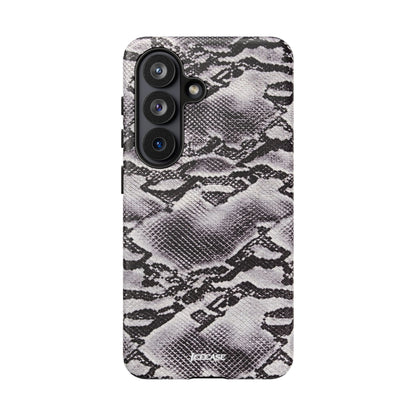 COLD PYTHON