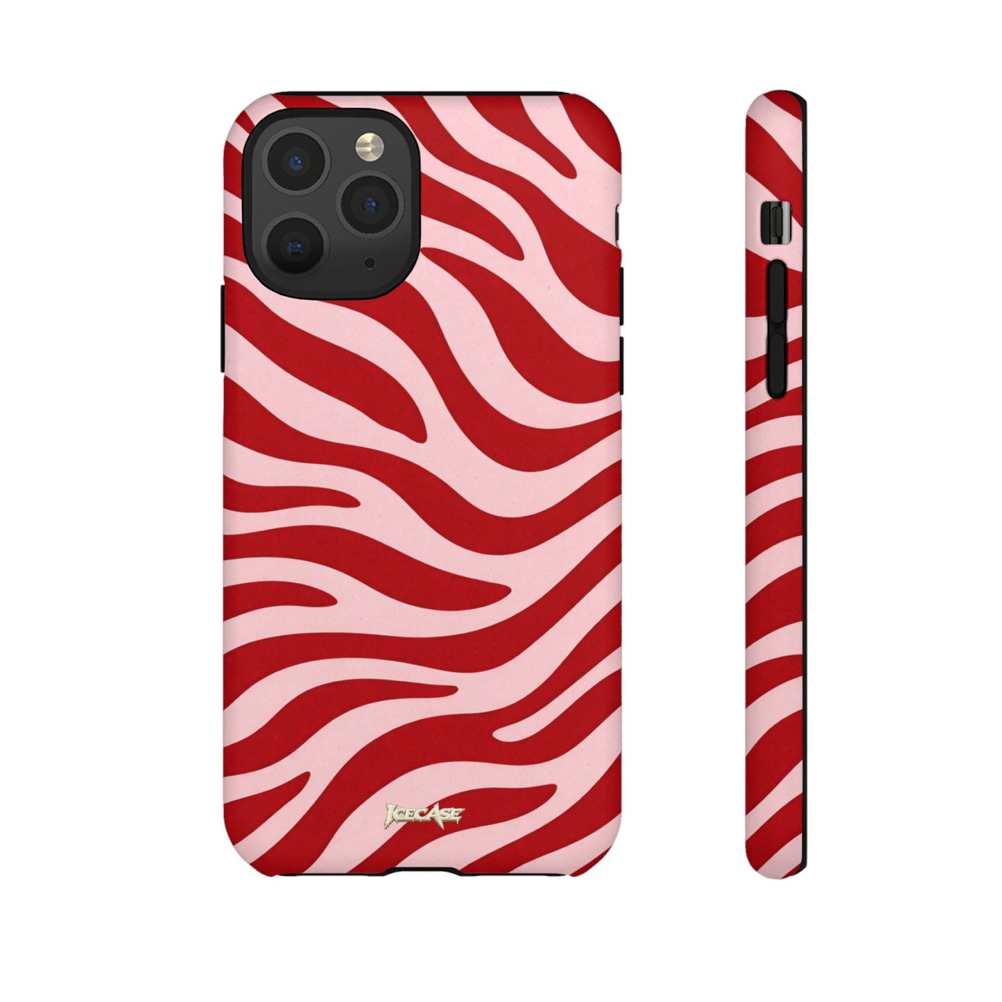 WINE STRIPES