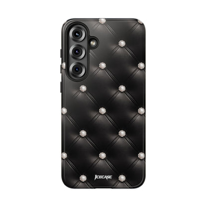 IMPERIAL PEARL BLACK