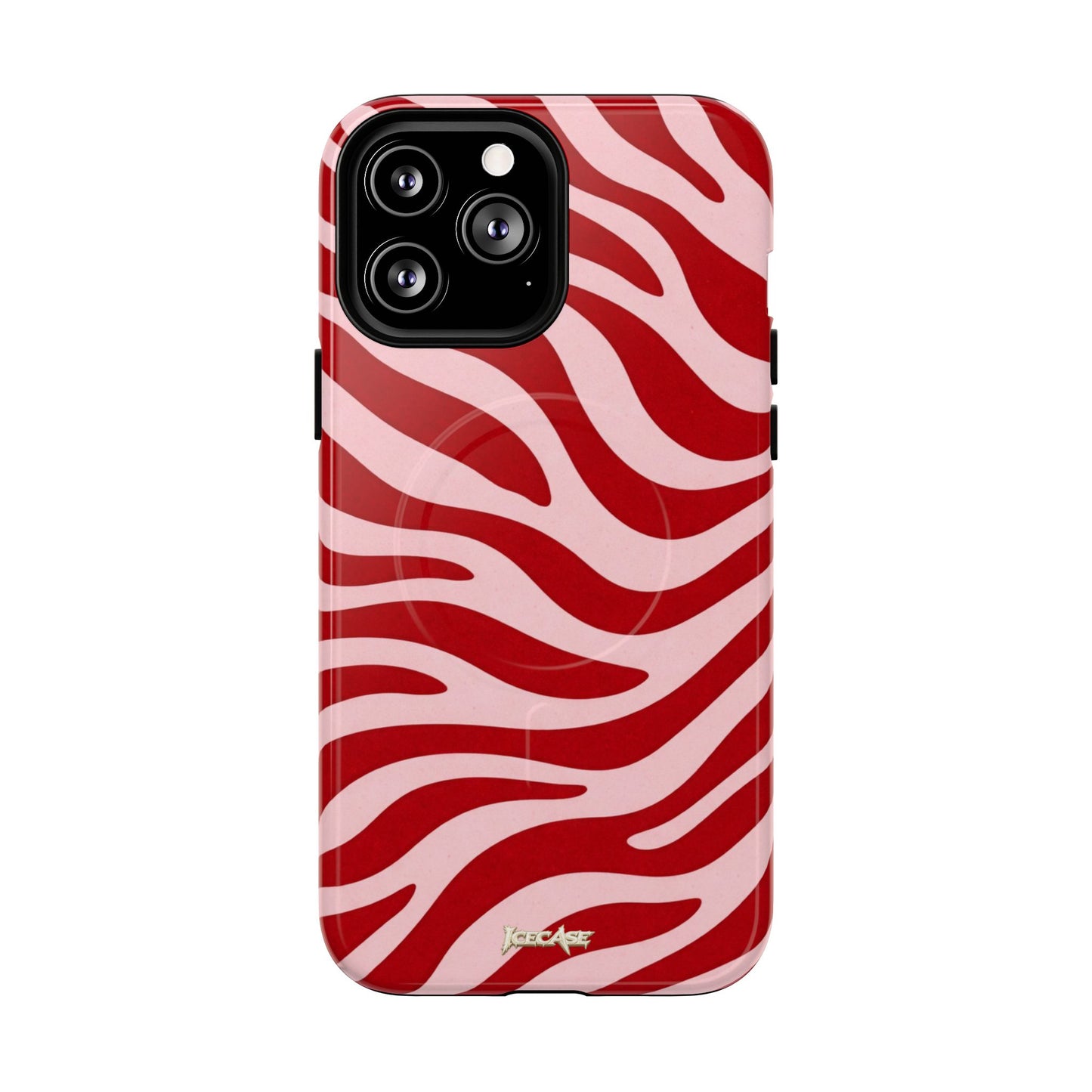 WINE STRIPES