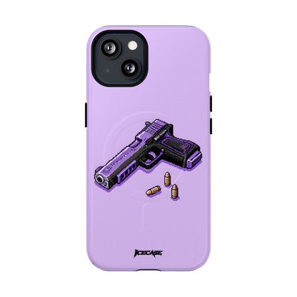 DIGITAL AMMO