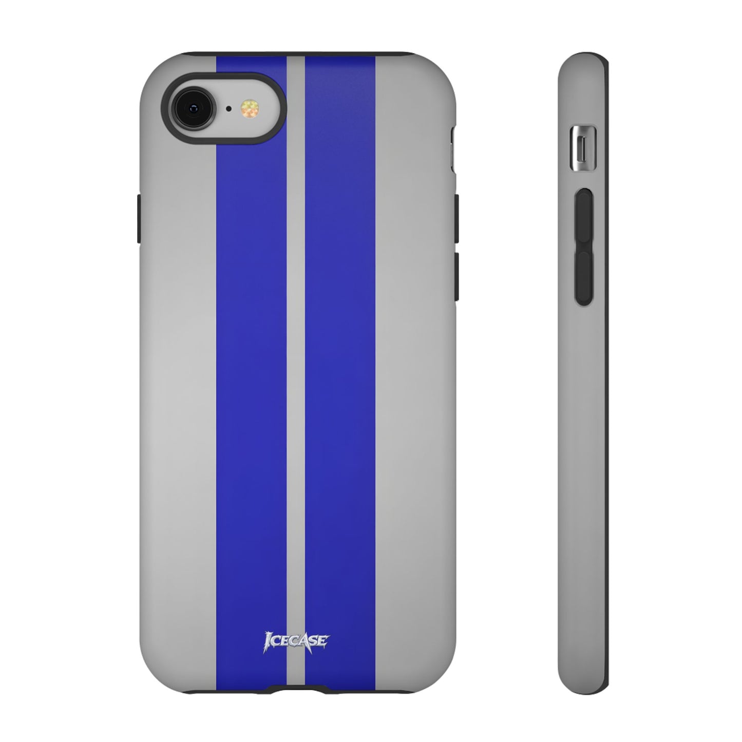 FAST BULLET