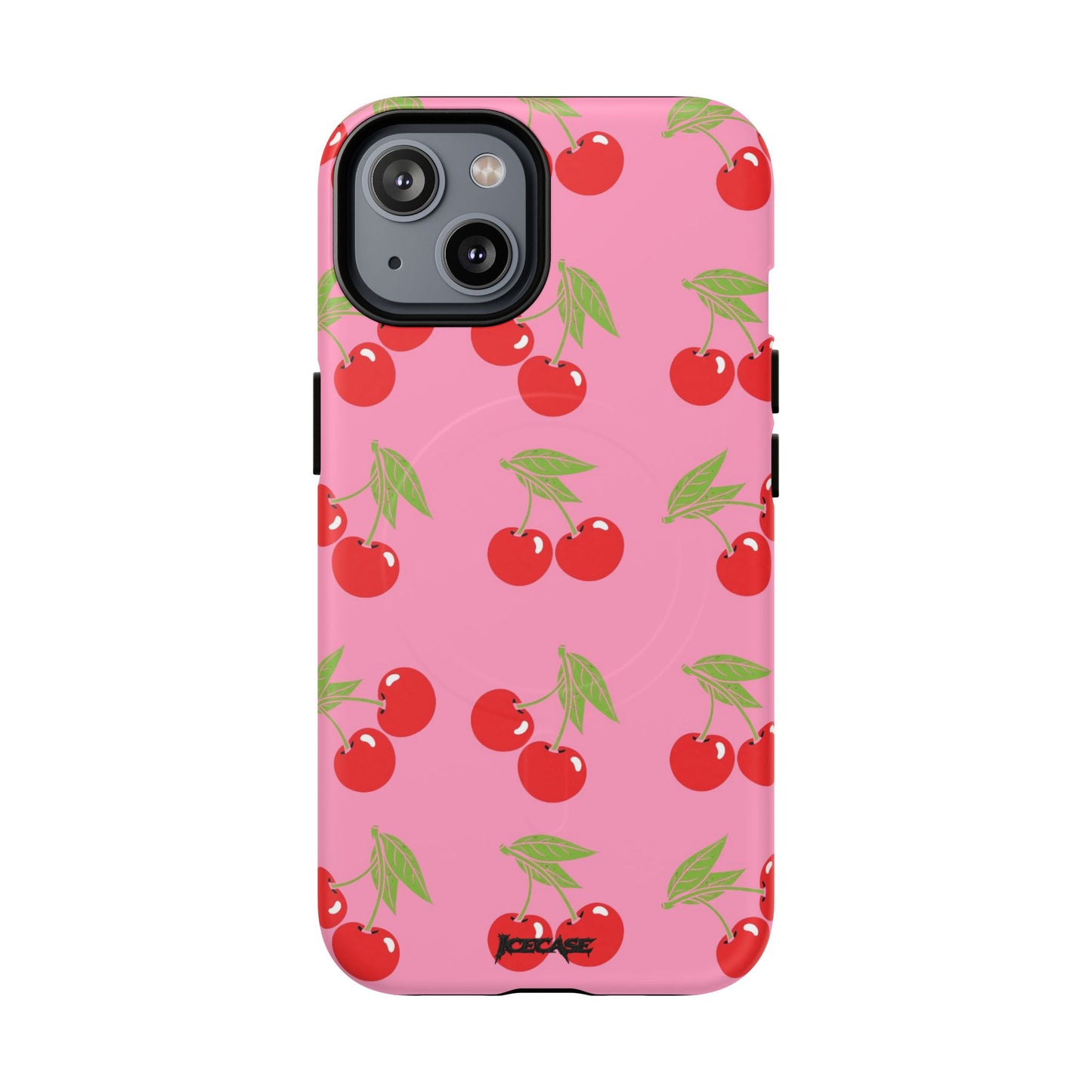 CHERRY MOOD