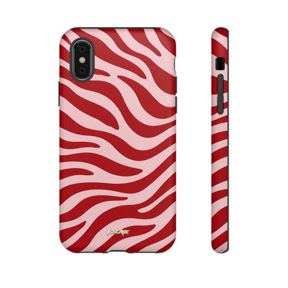 WINE STRIPES