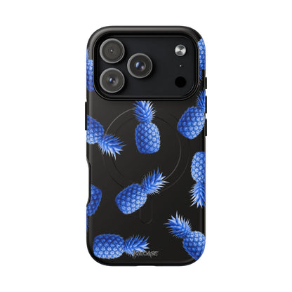 TROPICAL ICE