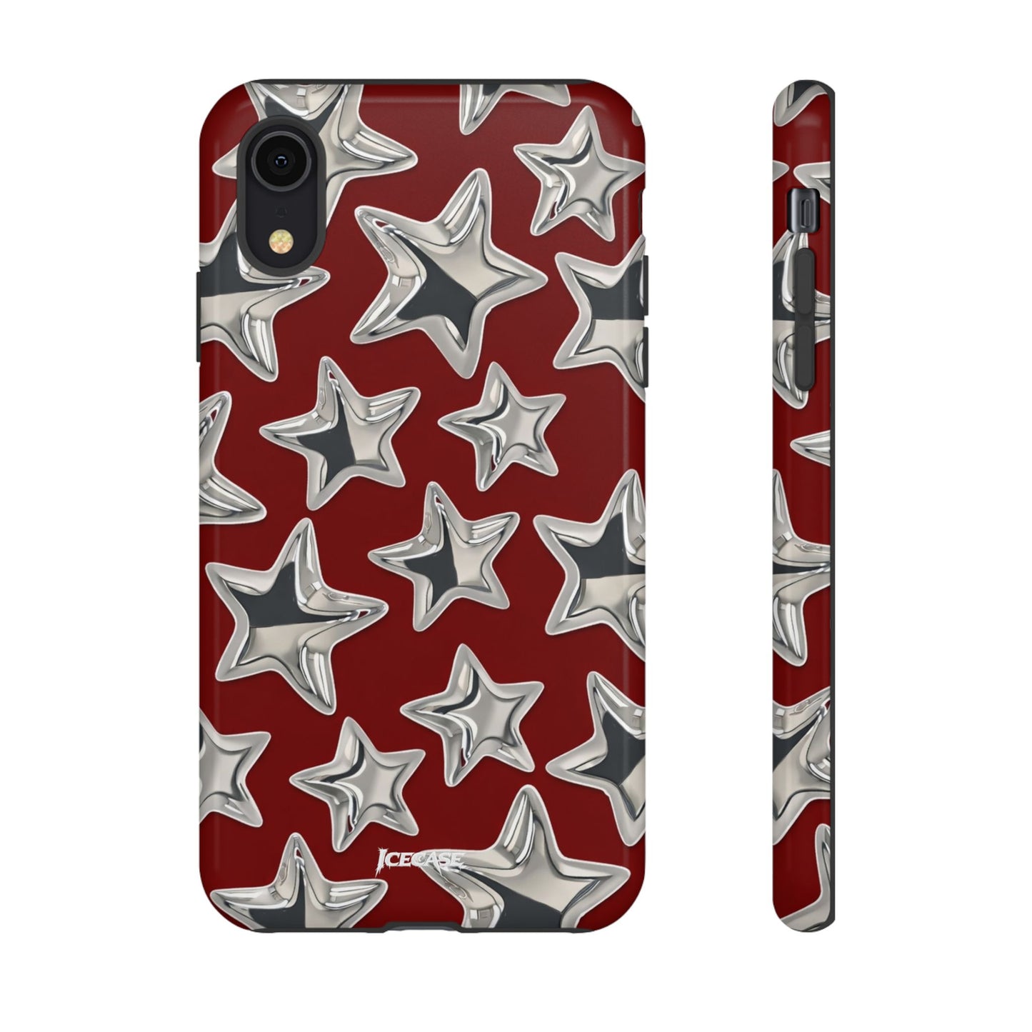 CHROME CONSTELLATION