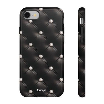 IMPERIAL PEARL BLACK