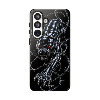 PRIMAL PRESTIGE