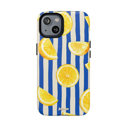 DOLCE LIMONE