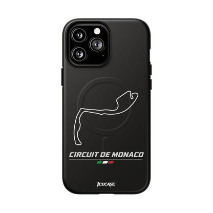 CIRCUIT ROYAL