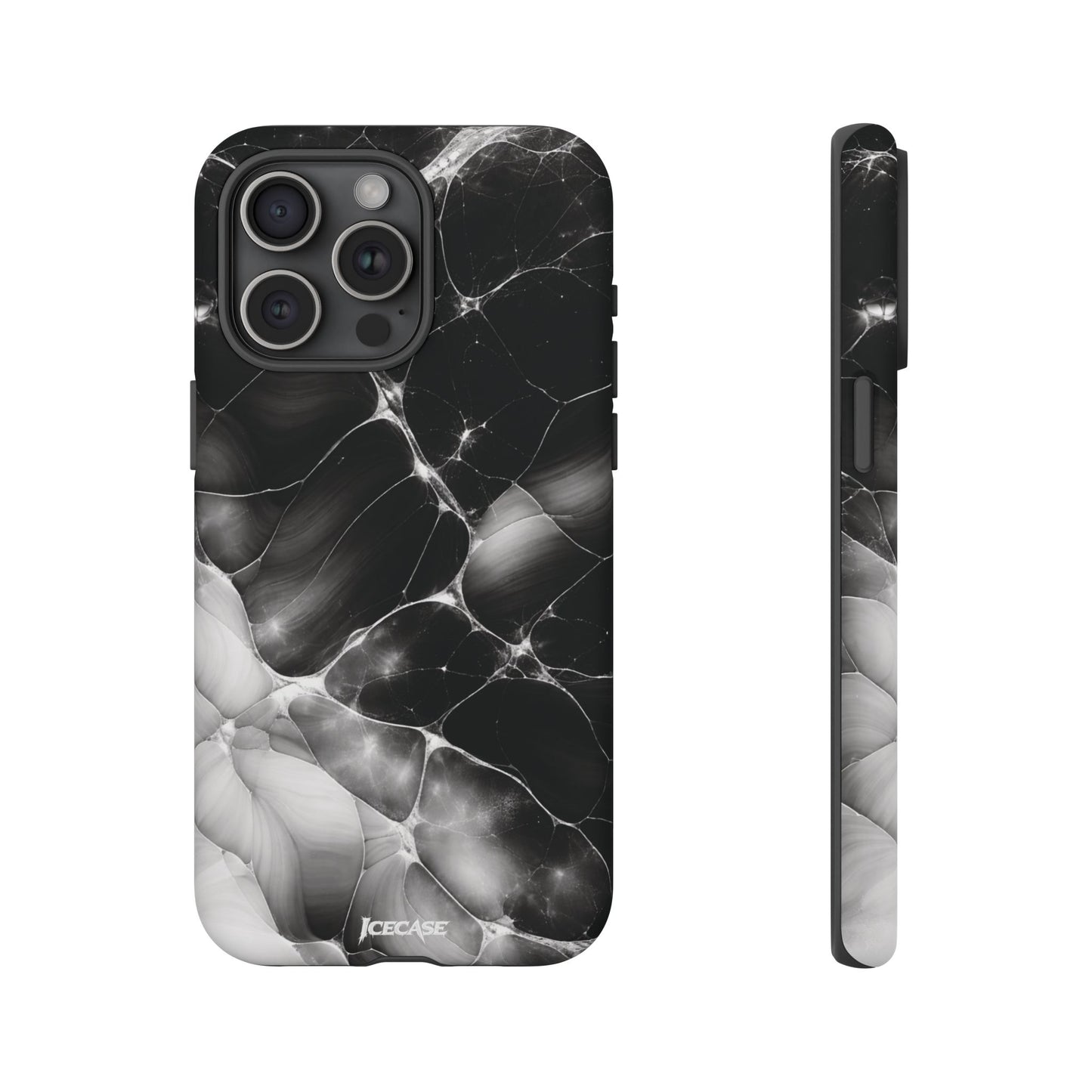 NOIR MARBLE
