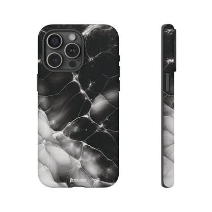 NOIR MARBLE