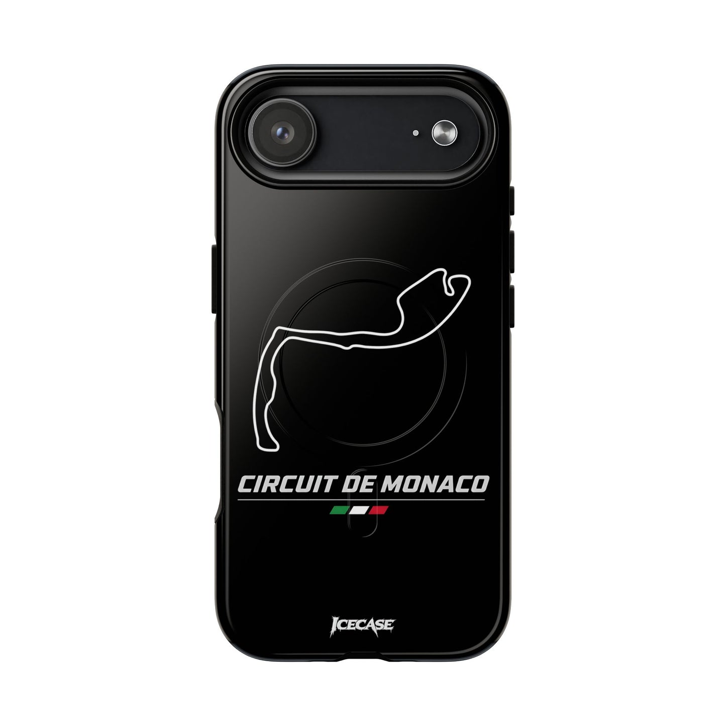 CIRCUIT ROYAL