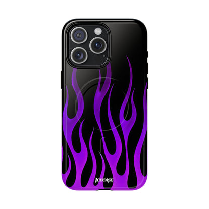 PHANTOM FLAME
