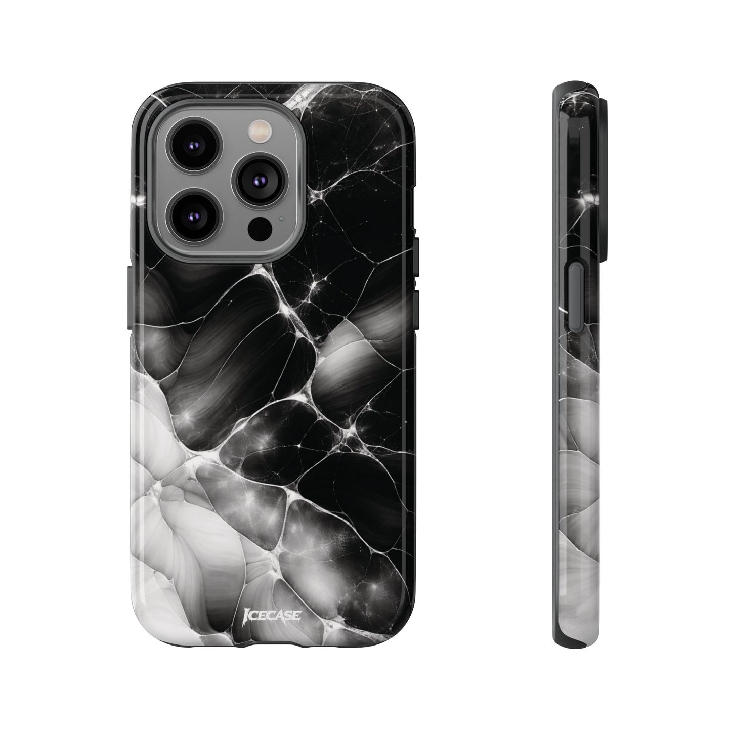 NOIR MARBLE