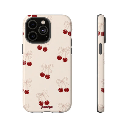 VINTAGE CHERRY