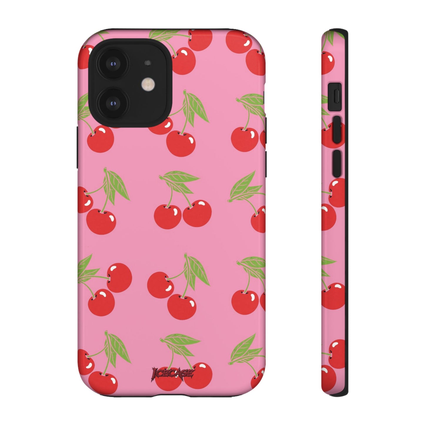 CHERRY MOOD