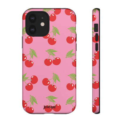 CHERRY MOOD