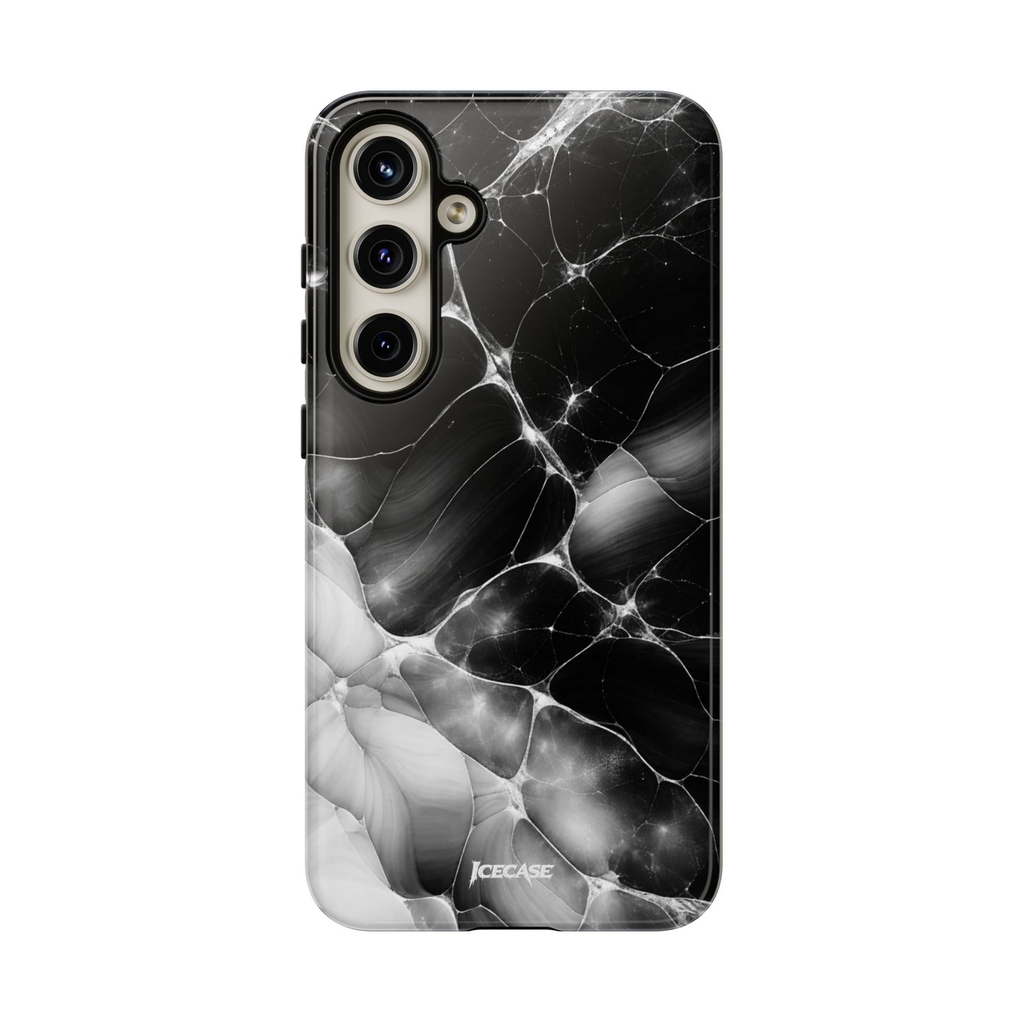NOIR MARBLE
