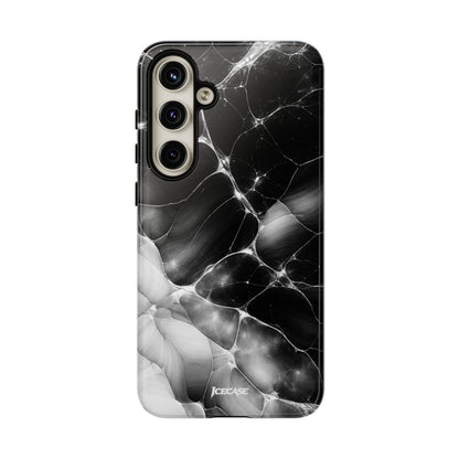 NOIR MARBLE