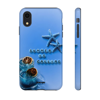 BLUE LAGOON